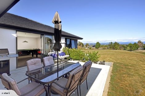 Photo of property in 36 Curtis Street, Stoke, Nelson, 7011