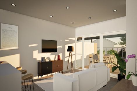 Photo of property in 7 Nova Scotia Drive, Waipu, 0510