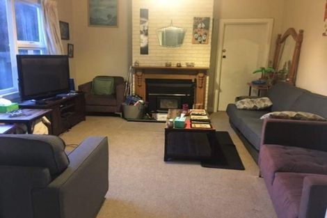 Photo of property in 27 Walpole Street, Waltham, Christchurch, 8023