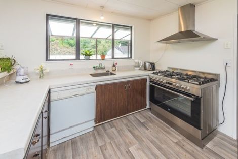 Photo of property in 34 Treadwell Street, Springvale, Whanganui, 4501