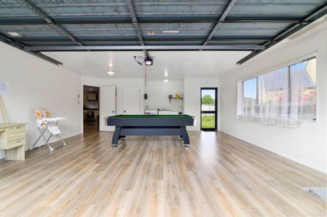 Photo of property in 33 Hoyte Place, Pukehangi, Rotorua, 3015