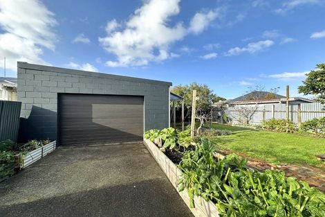 Photo of property in 77 Glasgow Street, Whanganui, 4500