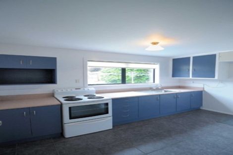 Photo of property in 2/36 Geraldine Street, Edgeware, Christchurch, 8013