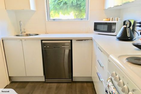 Photo of property in 42b Golf Road, Mount Maunganui, 3116