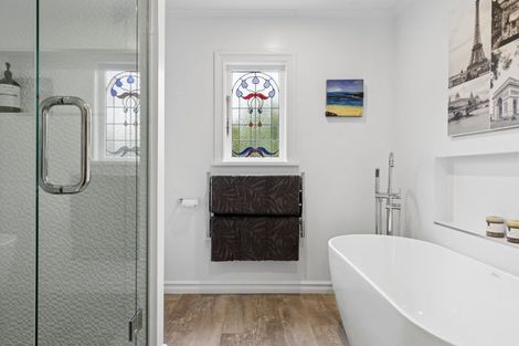 Photo of property in 151 Hill Street, Richmond, 7020