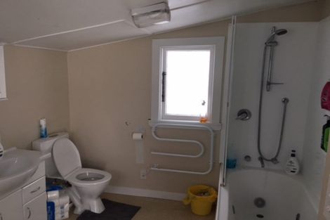 Photo of property in 27 Walpole Street, Waltham, Christchurch, 8023