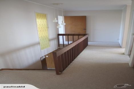 Photo of property in 2/90 East Coast Road, Milford, Auckland, 0620