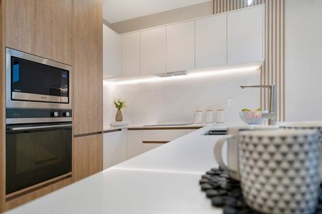 Photo of property in 11a Hebron Road, Waiake, Auckland, 0630