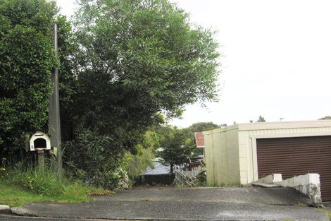 Photo of property in 5 Handley Place, Onerahi, Whangarei, 0110