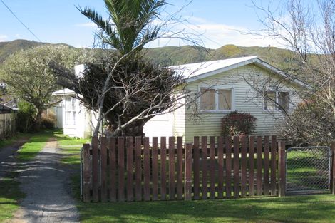 Photo of property in 78 Westminster Road, Wainuiomata, Lower Hutt, 5014