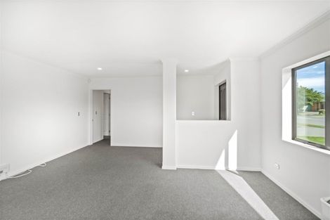 Photo of property in 153 Rolleston Drive, Rolleston, 7614