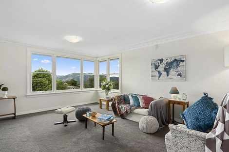 Photo of property in 33 Erin Street, Roslyn, Dunedin, 9010