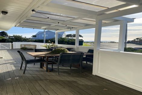 Photo of property in 36 Motiti Road, Papamoa Beach, Papamoa, 3118