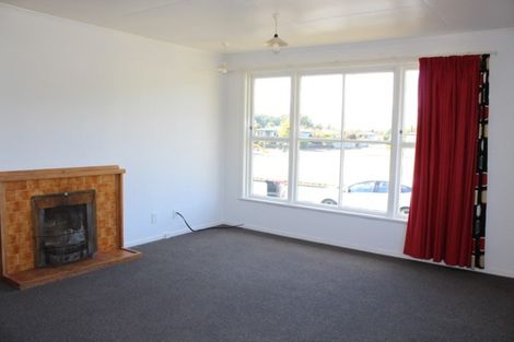 Photo of property in 6 Mararoa Drive, Manapouri, 9679
