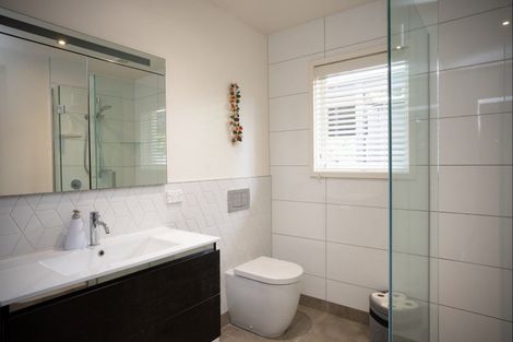 Photo of property in 31 Joyce Crescent, Ilam, Christchurch, 8041