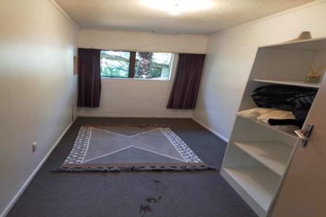 Photo of property in 91 Waikawa Road, Picton, 7220