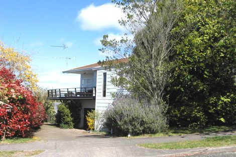 Photo of property in 7 Silich Street, Acacia Bay, Taupo, 3330