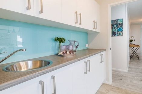 Photo of property in 50 Waitea Road, Muriwai, 0881