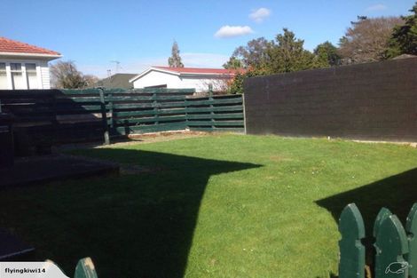 Photo of property in 194a Vogel Street, Roslyn, Palmerston North, 4414