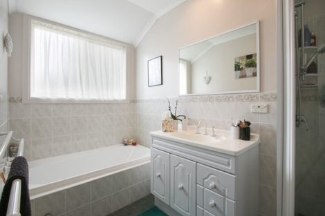 Photo of property in 22e Wills Road, Katikati, 3129