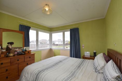 Photo of property in 34 Tummel Street, Glengarry, Invercargill, 9810