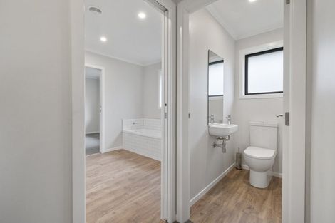 Photo of property in 13 Purcell Street, Foxton, 4814