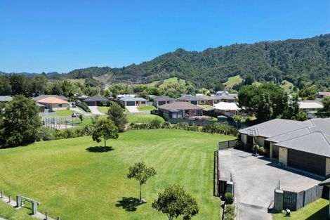 Photo of property in 11 Te Wiata Lane, Ngaruawahia, 3720