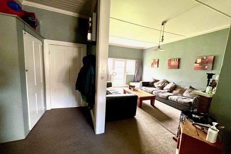 Photo of property in 10 Lewin Street, Balclutha, 9230