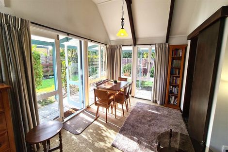 Photo of property in 2/4 Egmont Place, Bishopdale, Christchurch, 8051