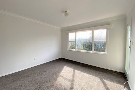 Photo of property in 4/43 Alberton Avenue, Mount Albert, Auckland, 1025