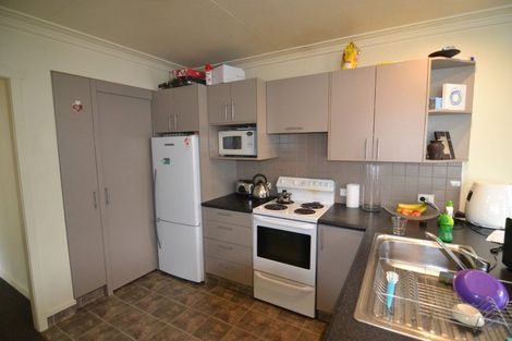 Photo of property in 1/354 Stuart Street, Roslyn, Dunedin, 9010