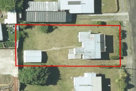 Photo of property in 31 Rimu Street, Taupo, 3330