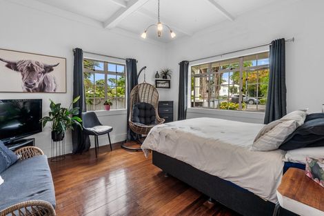 Photo of property in 4 Graham Street, Kensington, Whangarei, 0112