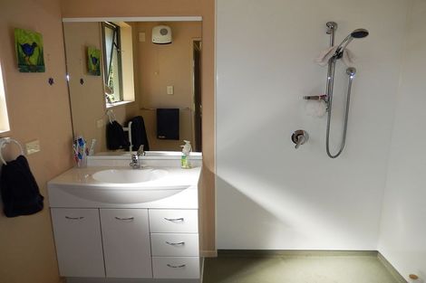 Photo of property in 12 Hannah Place, Holmes Hill, Oamaru, 9401