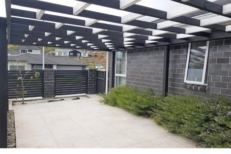 Photo of property in 17 Banks Boulevard, Whitby, Porirua, 5024