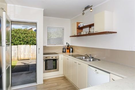 Photo of property in 144b Edinburgh Street, Pukekohe, 2120