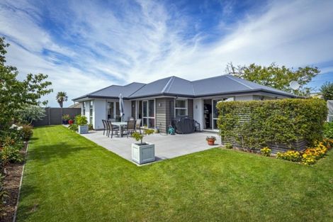 Photo of property in 10 Market Street, Watlington, Timaru, 7910