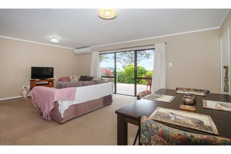 Photo of property in 20 Waipipi Wharf Road, Pollok, Waiuku, 2683