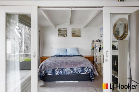 Photo of property in 684 Thames Coast Sh25 Road, Ruamahunga, Thames, 3575