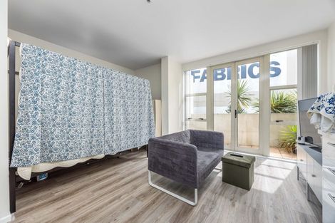 Photo of property in 1b/9 Upper Queen Street, Auckland Central, Auckland, 1010