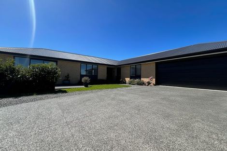 Photo of property in 91 Gladstone Road, Woodend, 7610