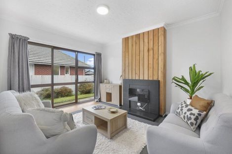 Photo of property in 12 Blankney Street, Hornby, Christchurch, 8042