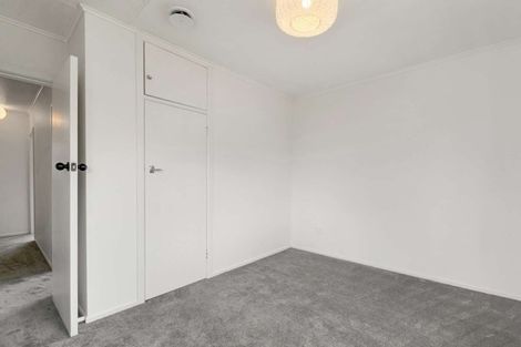 Photo of property in 58 Ballance Street, Kawerau, 3127