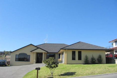 Photo of property in 96 Orange Lane, Bethlehem, Tauranga, 3110