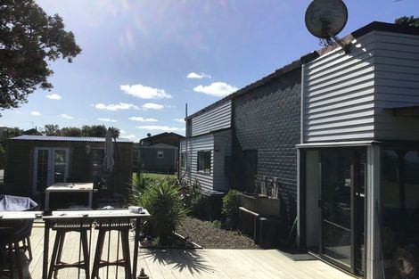 Photo of property in 188 Mahurangi East Road, Snells Beach, 0920