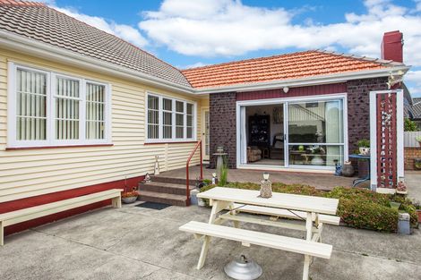 Photo of property in 66 Salonika Street, Whakatane, 3120