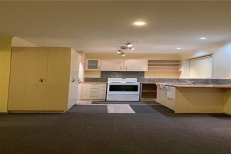 Photo of property in 2/97 Warden Street, Richmond, Christchurch, 8013