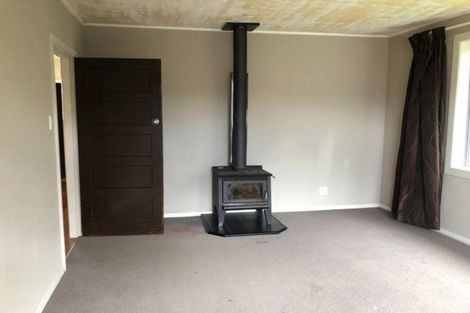 Photo of property in 106 Rifle Range Road, Dinsdale, Hamilton, 3204