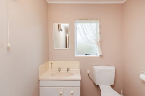 Photo of property in 8 South Street, Feilding, 4702