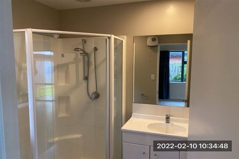 Photo of property in 9a Rudleigh Avenue, Upper Riccarton, Christchurch, 8041